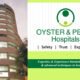 Best Maternity Hospital in wakad – ONP Hospital