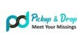 pickup & drop service in ahmedabad