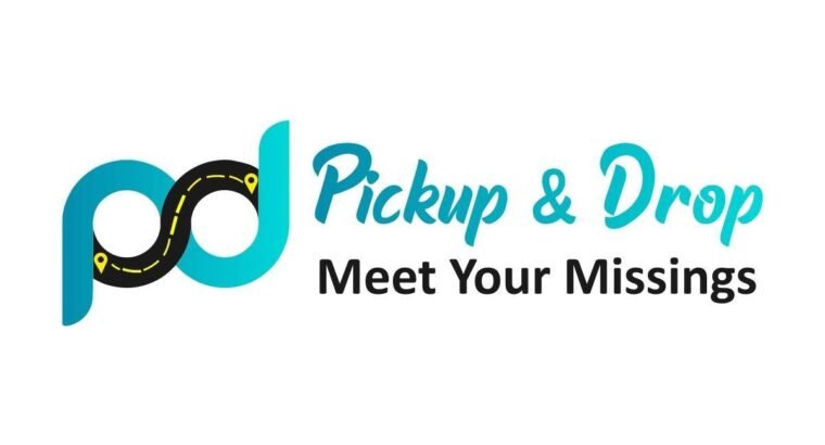 pickup & drop service in ahmedabad