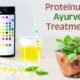Does Choosing Ayurveda Help Cure Protein Loss in Urine?