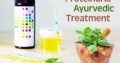 Does Choosing Ayurveda Help Cure Protein Loss in Urine?