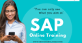 SAP Online Course