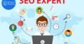 Hire SEO Expert In Bangalore Result-oriented SEO