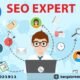 Hire SEO Expert In Bangalore Result-oriented SEO