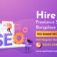 SEO Expert & SEO Services in Bangalore – Seofreelancerbangalore.com