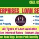 ALL TYPES OF LOANS AVAILABLE NOW APPLY