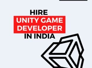 Industries Best Unity-3D Game Developers in Bangalore, India | DxGameStudio