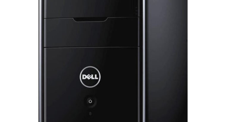 Offering Wide Range of Dell Used Desktop @ best price in marketing