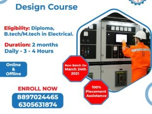 Best Engineering Training Courses Hyderabad Ameerpet