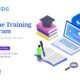 SAP MDG Training