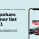 Shopclues winner list 2021 | Shopclues prize call @9903559036