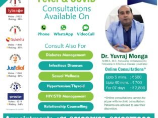 9355665333 Video consultation with doctor in Hareveli
