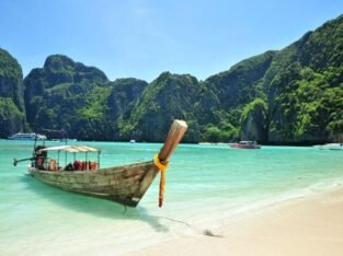 Best Planned Andaman Holiday from Kolkata in 2021