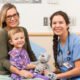 Visit The Best Children’s Hospital Anesthesia Today – PediaLLC