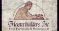 Meisterbuilders – Custom Cabinets Makers – Maryland, Washington DC, Bethesda, Potomac