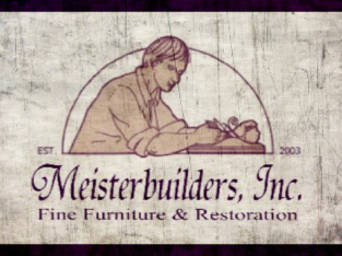 Meisterbuilders – Custom Cabinets Makers – Maryland, Washington DC, Bethesda, Potomac
