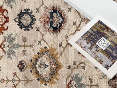 Buy Rugs Wholesaler in Atlanta