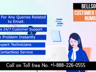 Feel Free to Reach us Call on BellSouth Customer service Number +1-888-226-0555