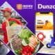 Kickstart Your Business With Profitable Multi Delivery App, Dunzo Clone!