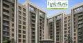 Conscient Habitat Prime Gurgaon