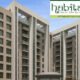 Conscient Habitat Prime Gurgaon