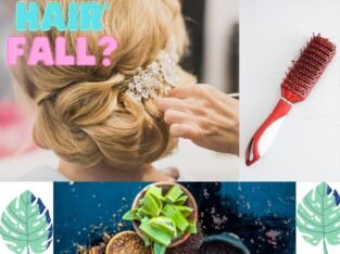 Hair Loss Prevention: 22 Things You Can Do to Stop Your Hair Loss