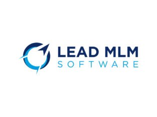 LEAD MLM SOFTWARE – Powered By Techffodils Tecnologies LLC