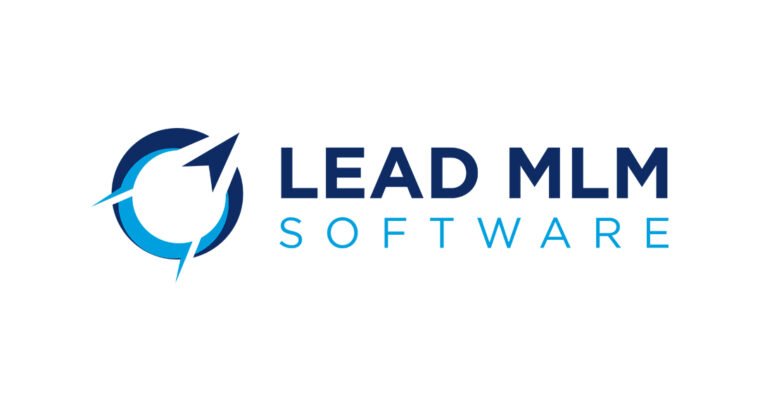 LEAD MLM SOFTWARE – Powered By Techffodils Tecnologies LLC