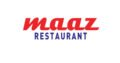 Maaz Family Restaurant