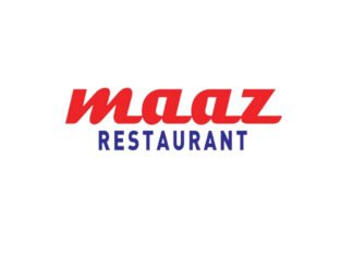 Maaz Family Restaurant