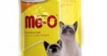 Buy Cat Supplies Online at Best Prices in India