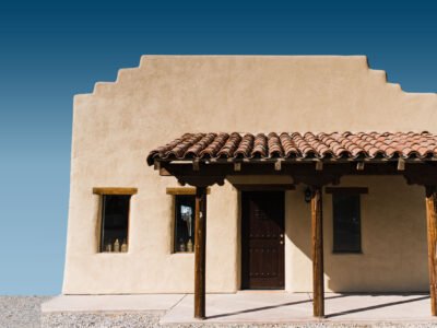 Event, wedding and party venue in Joshua Tree | Rasta Rita Cantina and Venue