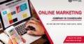 Online Marketing Company in Chandigarh