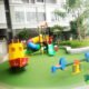 Outdoor Playground Equipment Suppliers in Malaysia