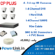buy CCTV camera | Online electrical supplier | Powerlink