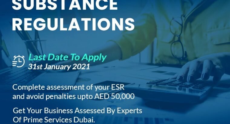 Simple Way To Get VAT Consultants In Dubai