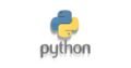Best online Python training | certification course | Frontiaz