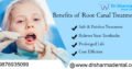Best Root Canal Clinic In Tricity