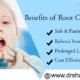Best Root Canal Clinic In Tricity