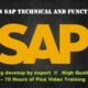 Sap Training