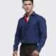 Men Shirts Online