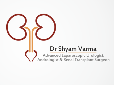 Best Laparoscopic Urologist and Kidney Specialist