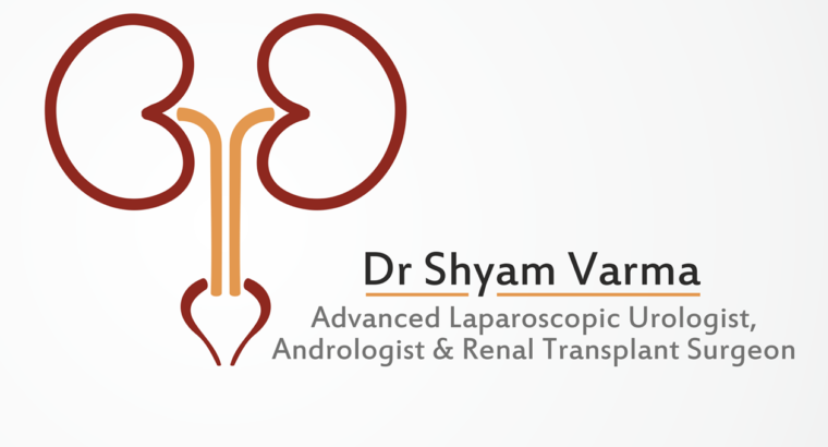 Best Laparoscopic Urologist and Kidney Specialist