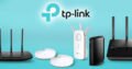 How Does Tp-link Extender Work? Tplinkextender.net