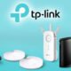 How Does Tp-link Extender Work? Tplinkextender.net