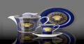 Buy Best Versace Dinnerware Set In India