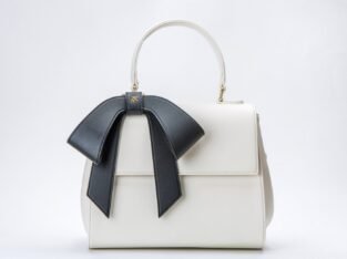 Buy vegan handbags Online By Gunas New York