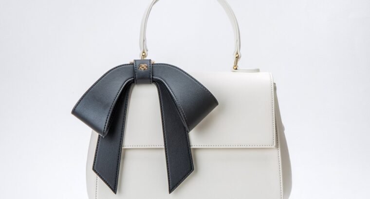 Buy vegan handbags Online By Gunas New York