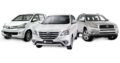 Affordable One way taxi service from Delhi to Ludhiana