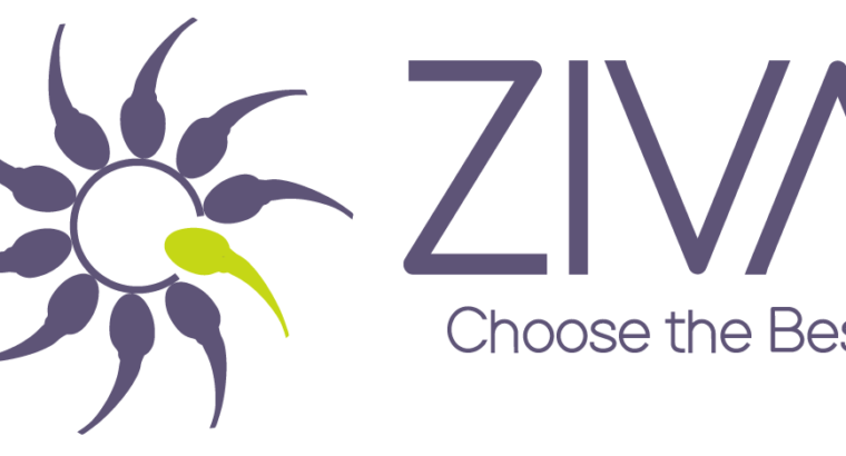 Best IUI treatment in Hyderabad | Ziva Fertility Clinic